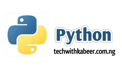 Image result for What Is Python for Coding
