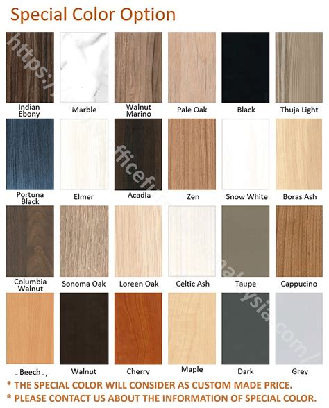 2.5ft x 6 ft Office Heavy Duty White Folding Table OFMW1875HD | Office ...