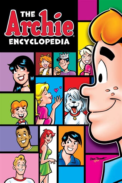 Image result for Comic Characters Archie Comics