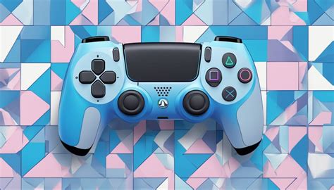 Image result for PS5 Controller Red-Light