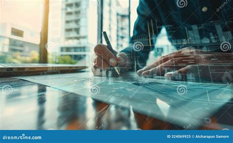 Image result for How to Write On a Computer Screen