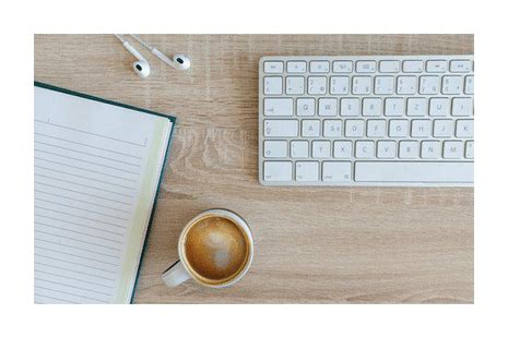 Maharashtra DSP CAP Round 3 Result 2023 (Released): Seat allotment and ...