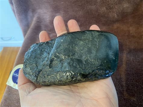 Aboriginal Stone Types: Traditional Tool Materials & Cultural Significance