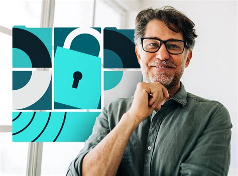 RepliWeb Managed File Transfer 的图像结果