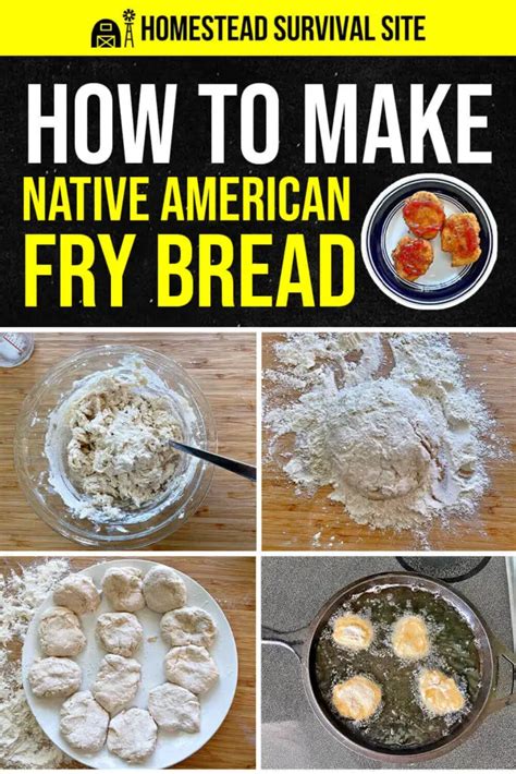 Image result for Native Truththeory Fry Bread