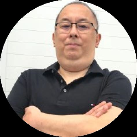 Rezultat imagine pentru Na Tech