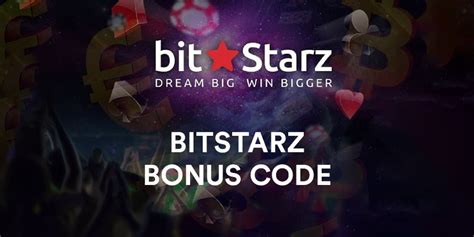 Image result for Bitcrester Promo Code