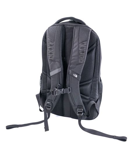 North Face Groundwork Backpack – Blue Origin Shop