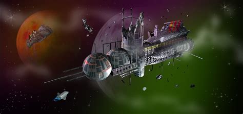 Image result for Alien Wars Game