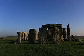 Image result for 阵 Stonehenge