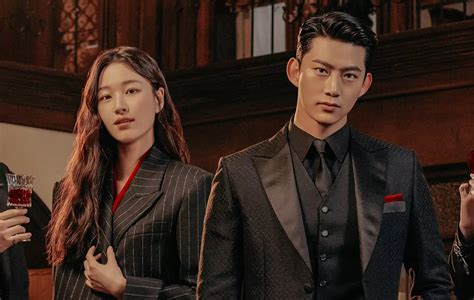 Conheça Heartbeat, novo dorama com Ok Taec-yeon que vai te conquistar ...