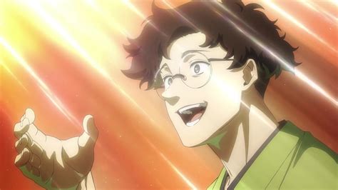 Akane Banashi (Anime) | AnimeClick.it