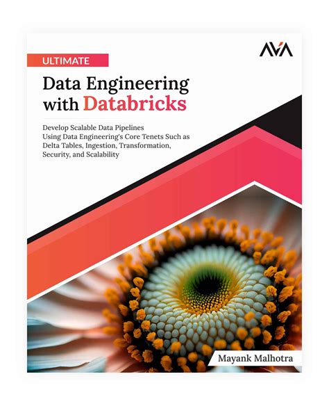 Databricks Tutorial for Data Engineering 的图像结果