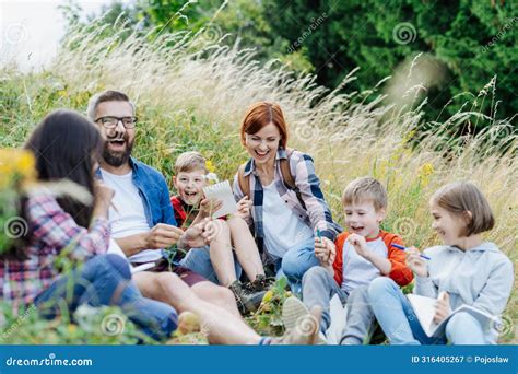 Student Class 的图像结果