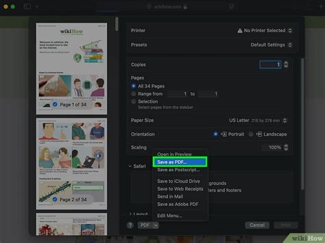 Creating PDF Files 的图像结果