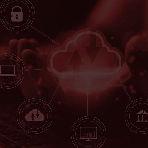 Image result for Forest and Trees Cyber Security Software