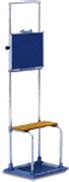 Image result for Module Storage Bins Stackable