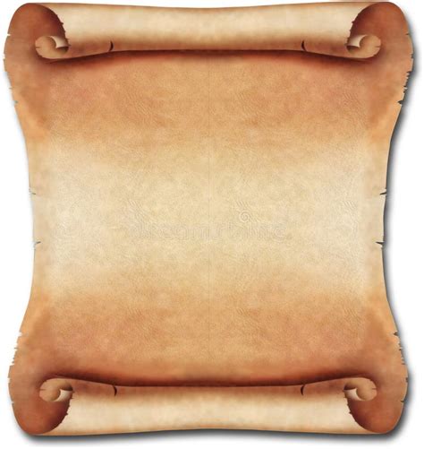 Image result for Scroll Clicker