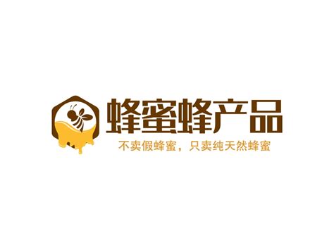 北京标志设计公司,标志设计公司,logo设计,商标设计,美尚设计
