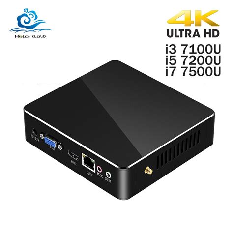 Image result for Cheapest Mini PC