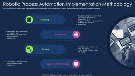 Types of Process Automation 的图像结果