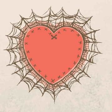 The Guardians of Erum and the Calamitous Child of Socotra eBook : Hasan ...