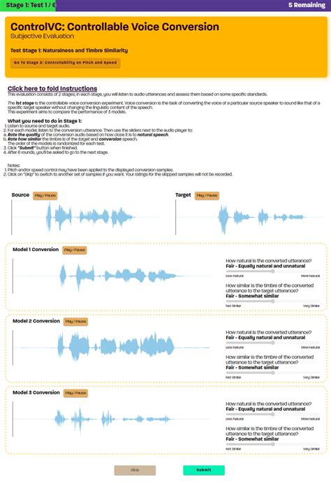 Image result for Audio Quality Testing