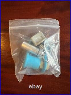 Image result for Honda Generator Propane Conversion Kit