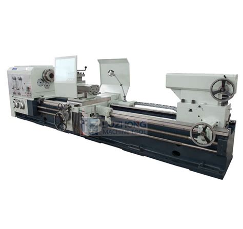 Heavy Duty Lathe Machine 的图像结果