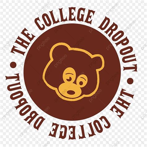 Dropout PNG, Vector, PSD, and Clipart With Transparent Background for ...