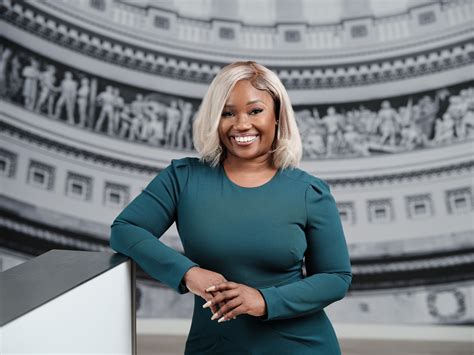 Keenan Austin Reed Appointed to Executive Director of PPHC Board ...