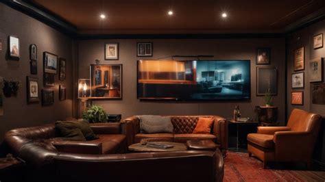 Image result for Small Man Cave Piano Computer