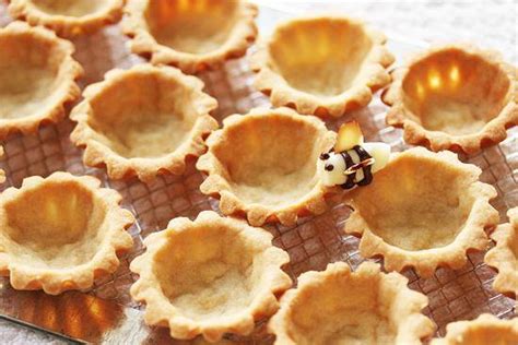 Rokitos Corn Canapes | Multicolour | Jain variants | Mumbai – Rokitos.com