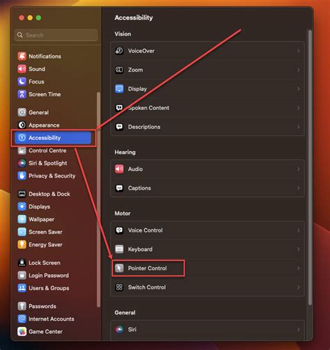 How to Right Click Using Keyboard 的图像结果