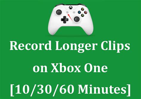 Xbox Screen Recorder 的图像结果