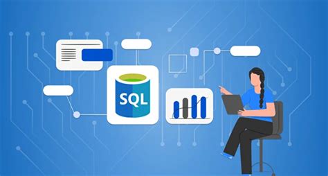 Image result for SQL Databases Explained