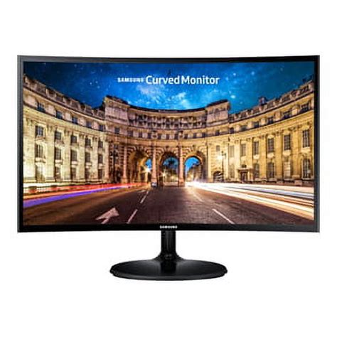 Image result for My New 27-Inch Computer Monitor
