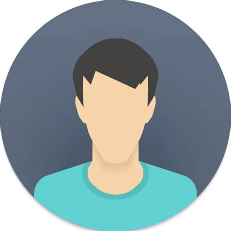 Imagees the digital contents