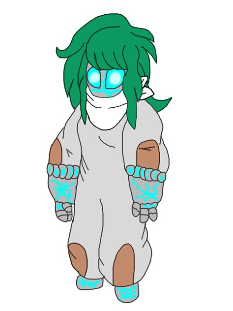 Image result for Interdimensional Labyrinth deviantART