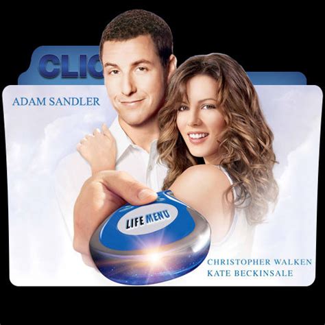 Image result for Click 2006 Color