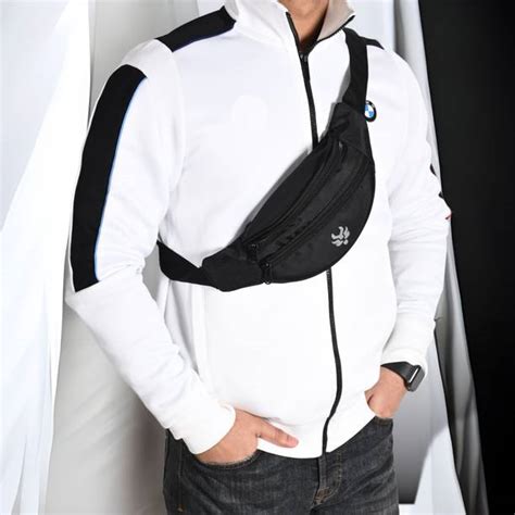 Waist Bags - Buy Waist Bags / Waist Pouch Online For Men & Women at ...