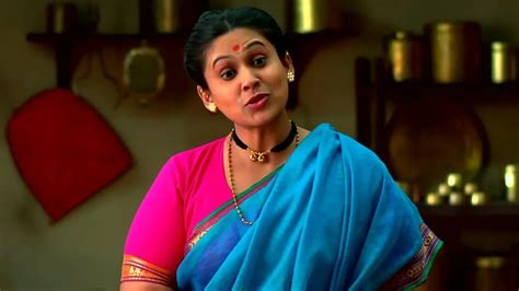 Yashoda - Goshta Shyamchya Aaichi TV Serial - Watch Yashoda - Goshta ...