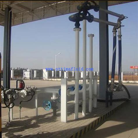 Image result for Tank Car Loading Arm