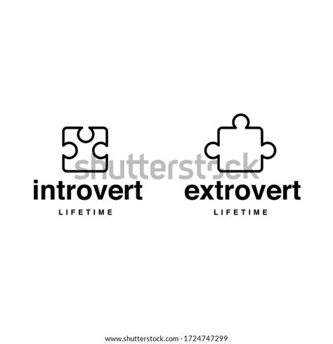Image result for Introvert Logos Design Iudeas