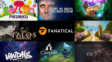 Adventure Game Genres 的图像结果