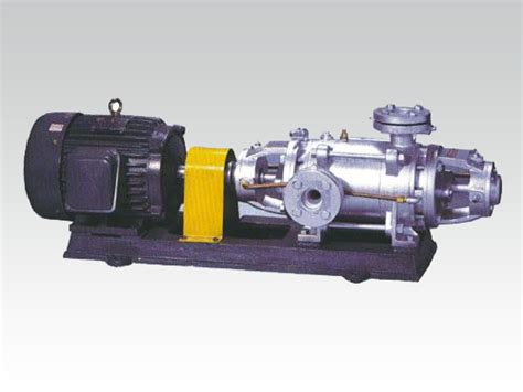 冷凝水回收泵高温锅炉给水泵威乐水泵总代理 给水泵生产-环保在线