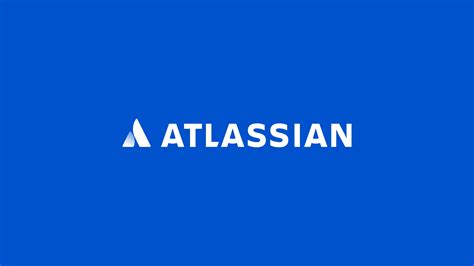 Image result for Atlassian Structure Logo