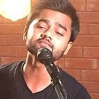 Songwriting | Musicology Pro | Professional Music Courses Online