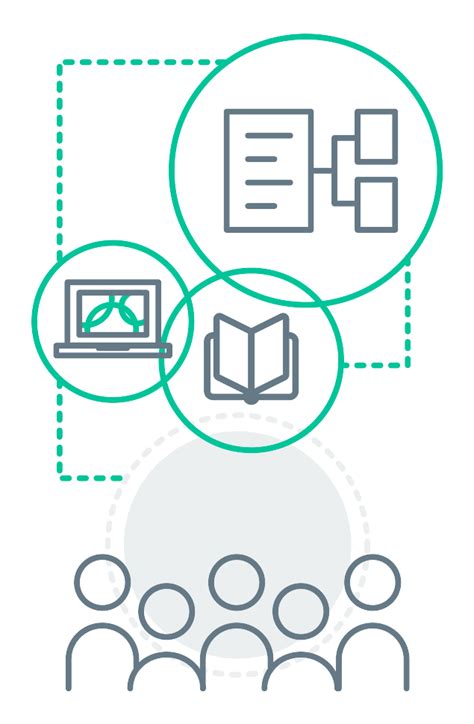 Reproducibility Example 的图像结果