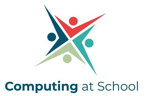 Image result for Computer Teach